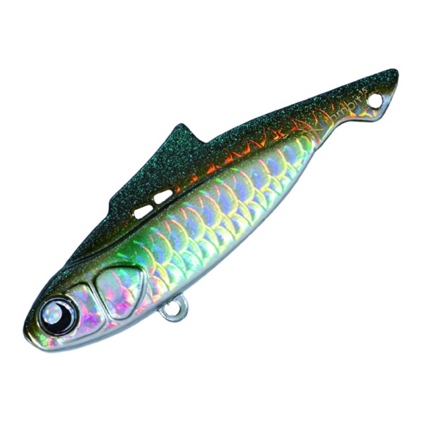 クランビット　１５ｇ(＃03　イナッコ)